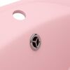 Produkt-Miniaturbild 6 von 7
