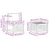 Produkt-Miniaturbild 10 von 10