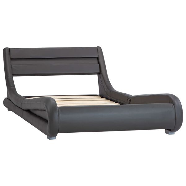 Produktbild 3 von 8 anzeigen