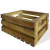 Produkt-Miniaturbild 2 von 9