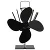 Produkt-Miniaturbild 3 von 7