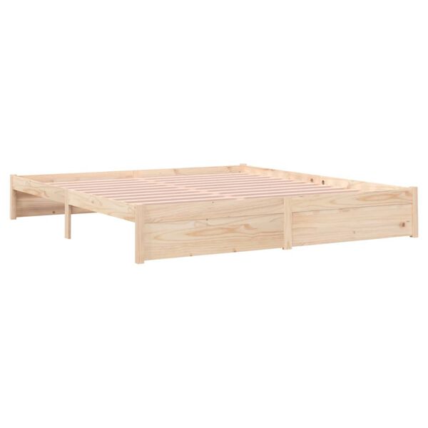 Produktbild 4 von 10 anzeigen
