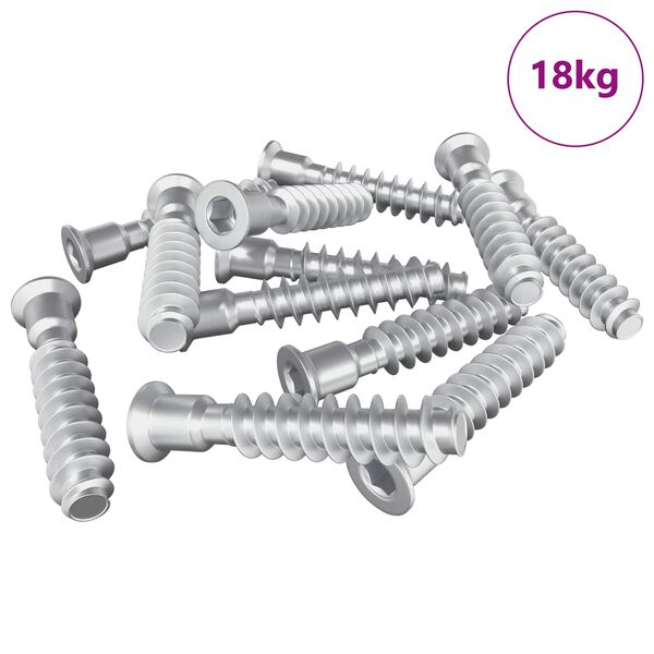 Produktbild 1 von 6 anzeigen