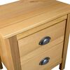 Produkt-Miniaturbild 6 von 8