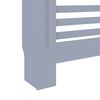 Produkt-Miniaturbild 7 von 9
