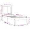 Produkt-Miniaturbild 6 von 6