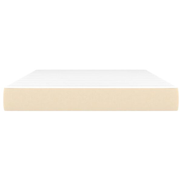 Produktbild 3 von 7 anzeigen