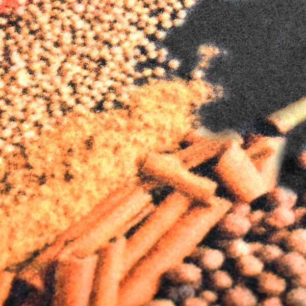 Produktbild 4 von 6 anzeigen