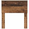 Produkt-Miniaturbild 4 von 10