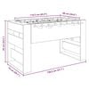 Produkt-Miniaturbild 11 von 12