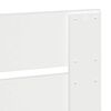 Produkt-Miniaturbild 12 von 14