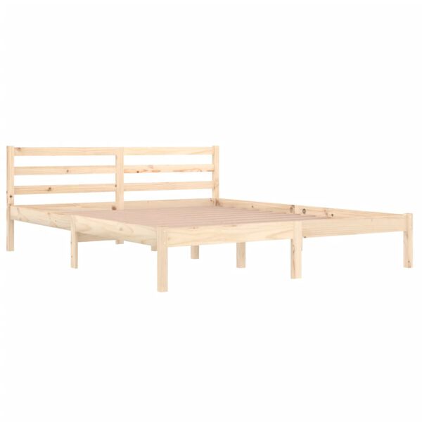 Produktbild 3 von 8 anzeigen