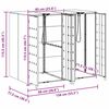 Produkt-Miniaturbild 11 von 11