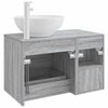 Produkt-Miniaturbild 6 von 12