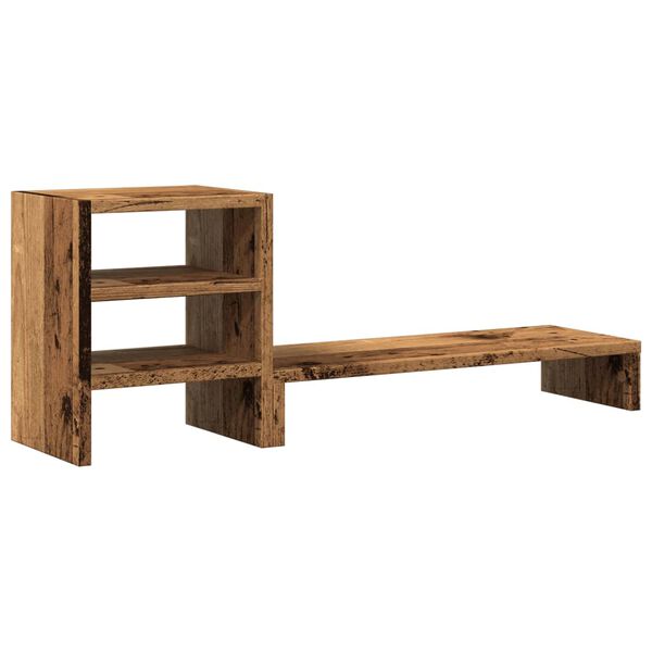 Produktbild 1 von 9 anzeigen