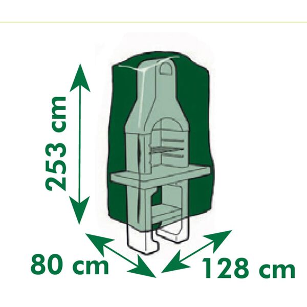 Produktbild 3 von 3 anzeigen