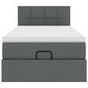 Produkt-Miniaturbild 7 von 16