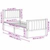 Produkt-Miniaturbild 11 von 11