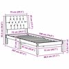Produkt-Miniaturbild 12 von 12