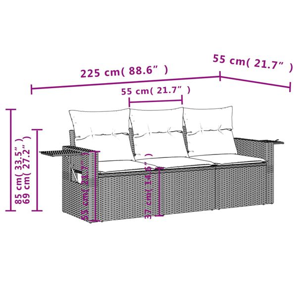 Produktbild 3 von 16 anzeigen
