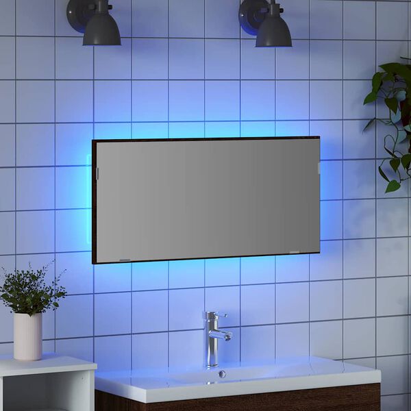 Produktbild 4 von 12 anzeigen