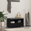 Produkt-Miniaturbild 2 von 12