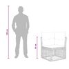 Produkt-Miniaturbild 9 von 9