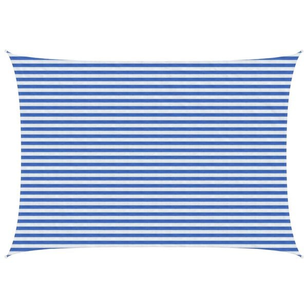 Produktbild 1 von 8 anzeigen