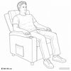 Produkt-Miniaturbild 12 von 12