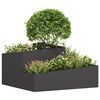 Produkt-Miniaturbild 3 von 12
