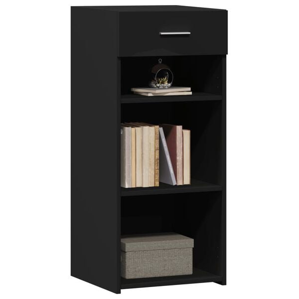 Produktbild 3 von 11 anzeigen