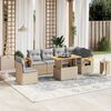 Produkt-Miniaturbild 2 von 17