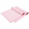vidaXL Sonnenliege-T&uuml;cher 2 stk. Rosa 210 x 75 cm