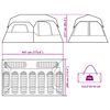 Produkt-Miniaturbild 15 von 18