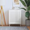 Produkt-Miniaturbild 2 von 6