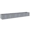 Produkt-Miniaturbild 3 von 7
