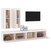 Produkt-Miniaturbild 4 von 9