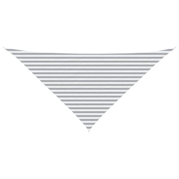 Produktbild 1 von 10 anzeigen