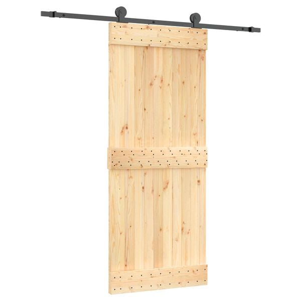 Produktbild 1 von 12 anzeigen
