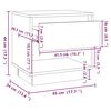 Produkt-Miniaturbild 7 von 7