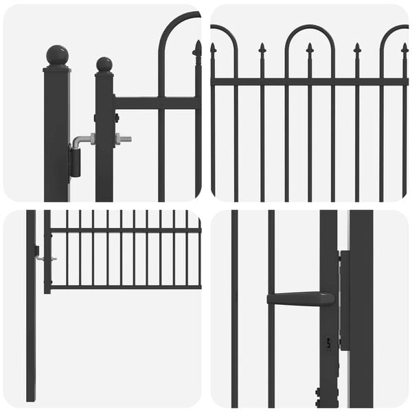 Produktbild 4 von 6 anzeigen