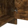 Produkt-Miniaturbild 10 von 14