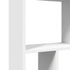 Produkt-Miniaturbild 8 von 13