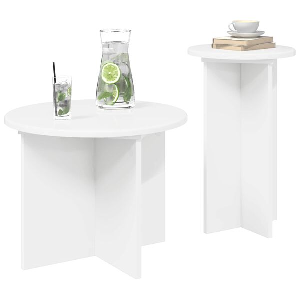 Produktbild 2 von 5 anzeigen