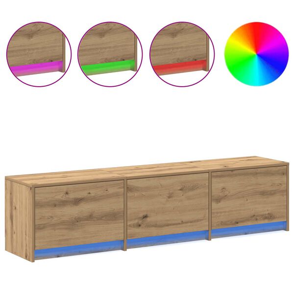 Produktbild 4 von 14 anzeigen