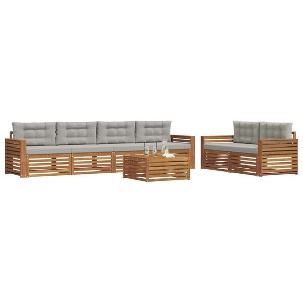 Produktbild 3 von 10 anzeigen