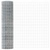 Galvanised_steel