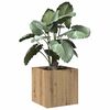 Produkt-Miniaturbild 3 von 9
