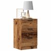 Old_wood