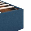 Produkt-Miniaturbild 11 von 12